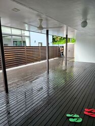 Raffles Park (D11), Detached #556796041